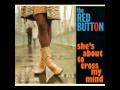 The Red Button - Ooh Girl