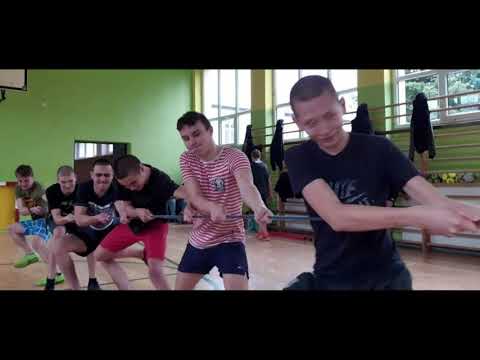 PREZENTACJA O OŚRODKU MOW STRZELNO