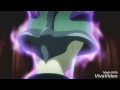 AMV MIX Frame Of Mind