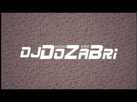 MC Menor do Doze, MC Rennan e MC Sati Marconex - Vai Parar Não / Trava e Fica (DJ Dozabri)