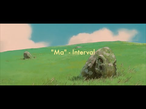 Spirited Away: Ma - Interval (Short)