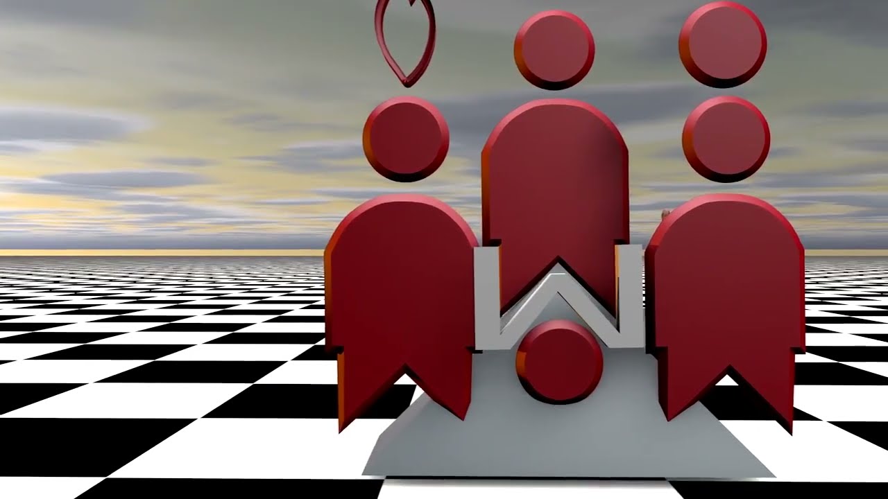 Meu pastor é maçom e eu não sabia