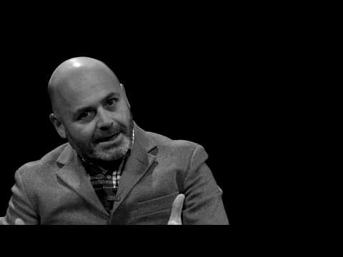 Arte y Parte temporada 02 capítulo 8: Baldomero Estrada