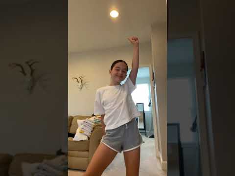 Savage love dance #shorts