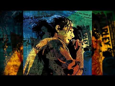 JUAN REY - DE UN PASO AL SIGUIENTE