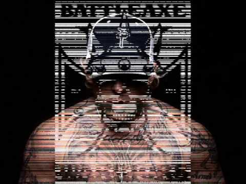 Tre Nyce Ft. Glasses Malone & Mad Child - Real P.I.