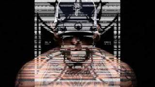 Tre Nyce Ft. Glasses Malone &amp; Mad Child - Real P.I.