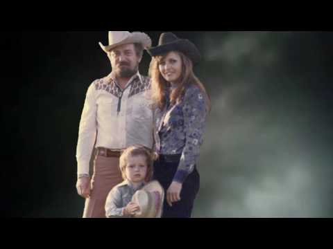 Bohuš Matuš Pocta Waldovi a Olince Matuška demo