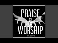 I Pray