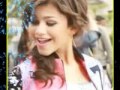 Zendaya