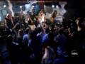 Rock superstar Velvet revolver feat. Cypress Hill ...