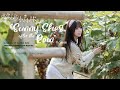 Eng Pinyin Sunny Skies After The Rain Yu Shuxin A Romance Of The Little Forest OST