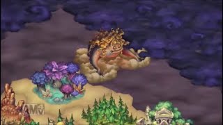 エグリアリバース実況プレイpart２０
