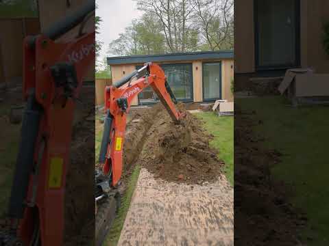 Optisoul - Build Montage