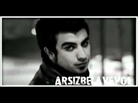 Arsiz Bela Ft Slower Emre -  Gidiyormusun