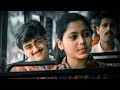 Konja Nal Poru Thalaiva Song Lyrics Aasai Movie