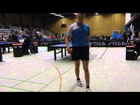 150509 DM 2015, Christian Brüsch - Mark Bato