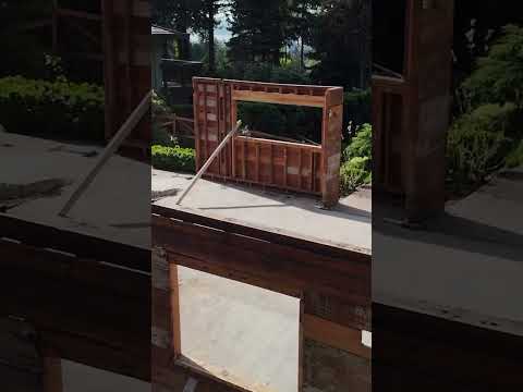Structural Concrete Demolition