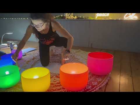 Play Video Youtube Video