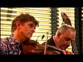 Tim Kliphuis Trio - Shine (Live @ Bimhuis - Amsterdam)