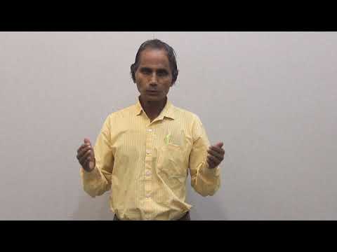 mohitabh shrivatav *M0K+>2 5?...