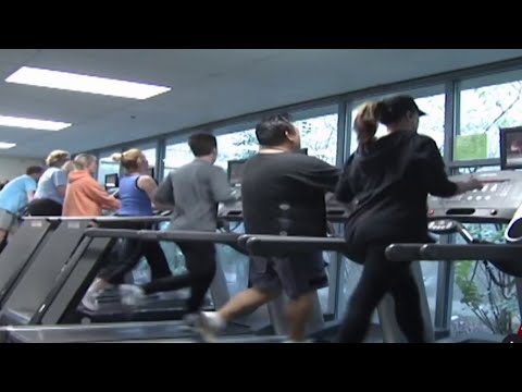 New federal rule to make it easier for consumers to cancel ...