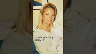 Download lagu Orang tua saya ketika mereka masih muda mp3