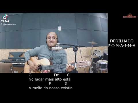 Amigo E Herói - Walmir Alencar