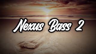 ManMan Savage - She A Freak Ft. Ohgeesy &amp; 03 Greedo (Bass Boosted)