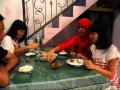 VC parody ungu - apa sih maumu