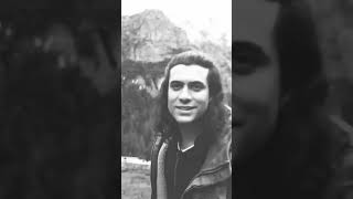 Nazron se jo dhunde || Jubin Nautiyal shorts🥰(TuBankeHawa)