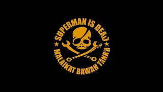 Download lagu SID - MALAIKAT BAWAH TANAH mp3 Download lagu SID - MALAIKAT BAWAH TANAH mp3