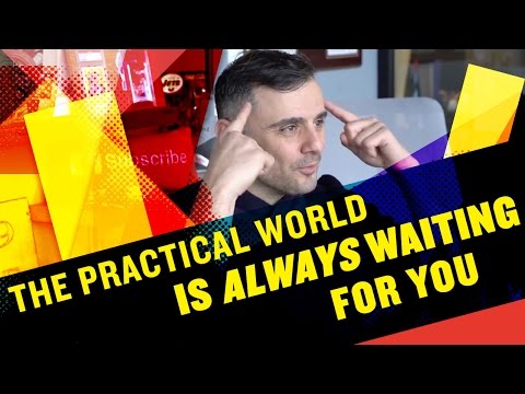 How To Achieve Your Career Goals