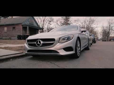 GT x gue wop - "The Truth" (Official Video) Shot By #CTFILMS