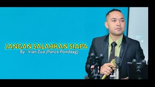 Download lagu Lagu Nostalgia 2024 || Jangan salahkan Siapa || Pance Pondang ( Cover By : Vian Zua ) mp3 Download lagu Lagu Nostalgia 2024 || Jangan salahkan Siapa || Pance Pondang ( Cover By : Vian Zua ) mp3