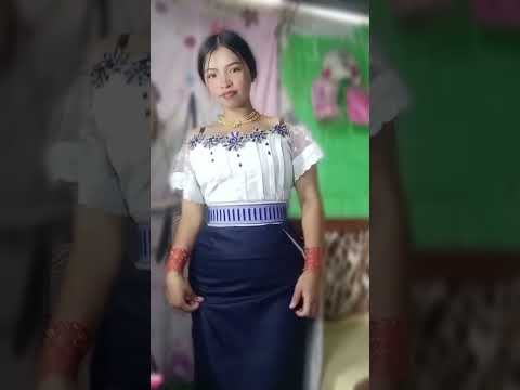 #otavalo #dance #music ❤️🌹🥰