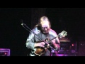 Railroad Earth - "I'm a Mess"  Ogden Theater 1-1-11 SBD HD tripod - evenstev Railroad Earth - "I'm a Mess"  Ogden Theater 1-1-11 SBD HD tripod