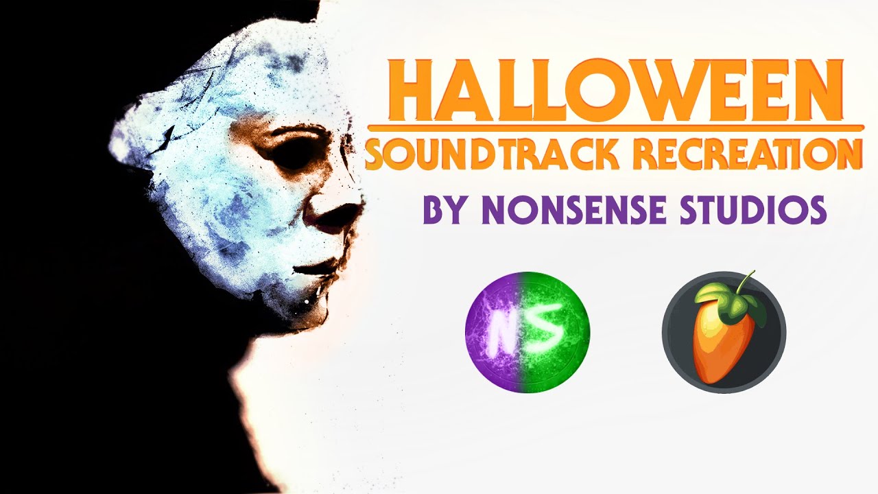 Halloween (1978) | Soundtrack Recreation