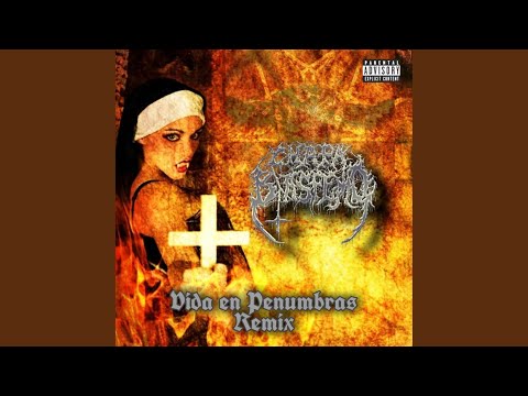 Video thumbnail for Vida En Penumbras Remix