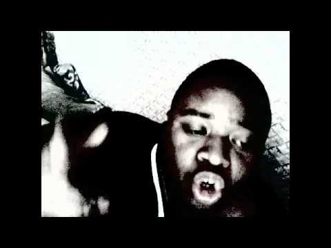 RECKY RAMPZ wretch 32 adidas competition [ @THERECKYRAMPZ ]