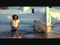 Commando Ending No Chance