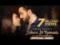 Jumme Di Namaaz Dhruv Malik Aly Goni Surbhi Jyoti Showkidd Samay Latest Punjabi Songs