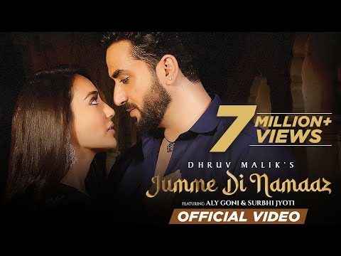 Jumme Di Namaaz — watch video