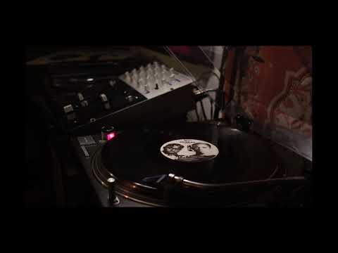 Sweet Love - M beat feat. Nazlyn  // B side G money remix