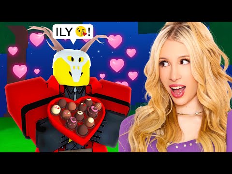 99 Nächte im Wald, aber der Kultist ist in mich verliebt...