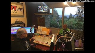 DAVE COOK Yakima County Assessor 09282021