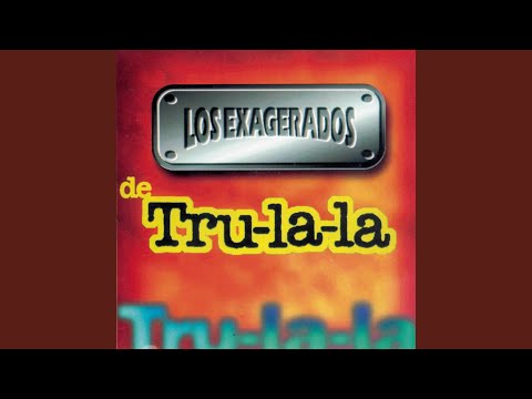 Todo Pasó en Primavera