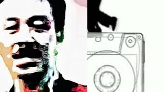 Download lagu Fendi Ayam Serama - Ayam Serama mp3