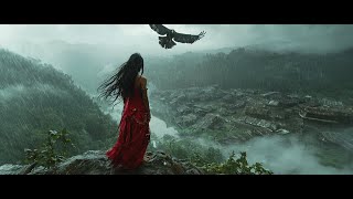 [問卦] 魏導會怎麼拍台灣被非洲豬瘟入侵的故事