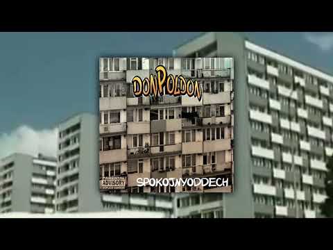 Video thumbnail for Spokojny Oddech